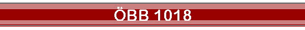 BB 1018