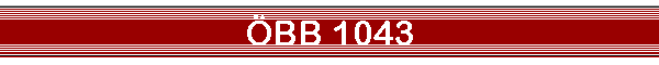 BB 1043