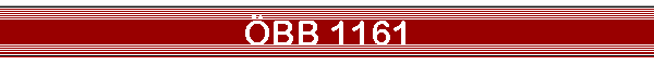 BB 1161