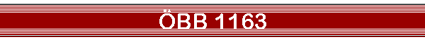 BB 1163