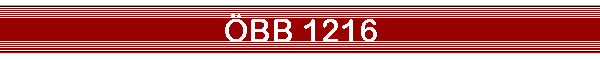 BB 1216