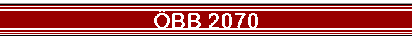 BB 2070