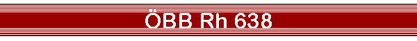 BB Rh 638