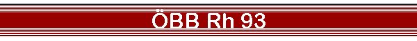 BB Rh 93