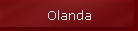 Olanda