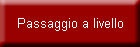 Passaggio a livello