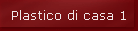 Plastico di casa 1