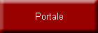 Portale