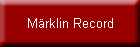 Record