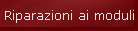 Riparazioni ai moduli