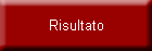Risultato