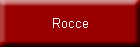 Rocce