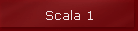 Scala 1