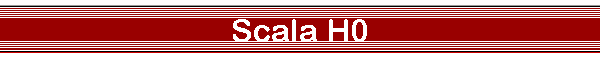 Scala H0