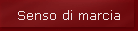 Senso di marcia