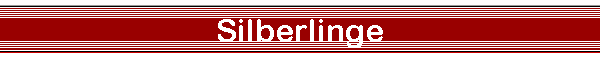 Silberlinge