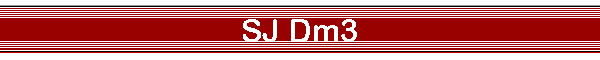 SJ Dm3