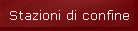 Stazioni di confine