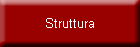 Struttura