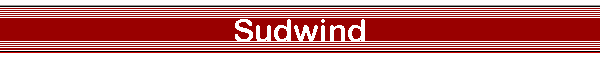 Sudwind