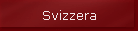 Svizzera