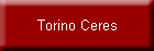 Torino Ceres