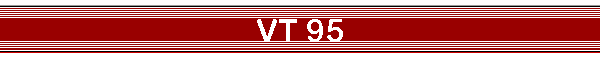 VT 95