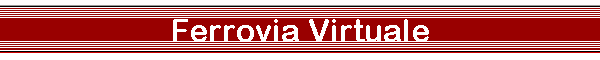 Ferrovia Virtuale