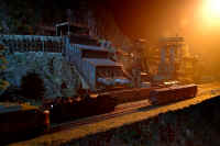America00878.jpg (181831 byte)