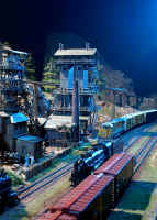 America00884.jpg (250271 byte)