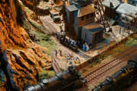 America00887.jpg (288082 byte)