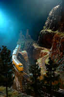 America00891.jpg (171985 byte)