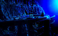 America00893.jpg (230654 byte)