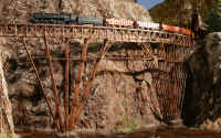 America00901.jpg (290444 byte)