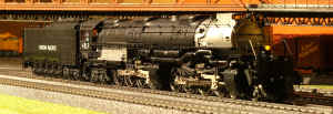 Bigboy.jpg (235947 byte)