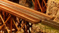 Bridge01.jpg (158256 byte)