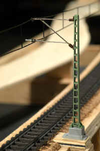 Diorama027.jpg (97634 byte)