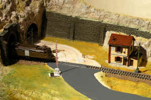 Diorama081.jpg (209566 byte)