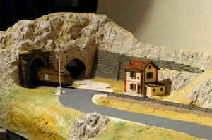 Diorama082.jpg (193103 byte)