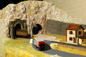 Diorama087.jpg (194839 byte)