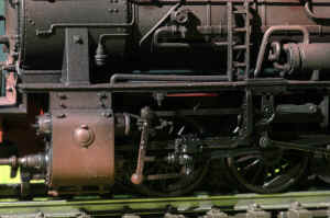 Italia00380DSC_3199.jpg (139025 byte)