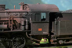 Italia00381DSC_3200.jpg (150032 byte)