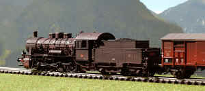 Italia00385DSC_3204.jpg (110505 byte)