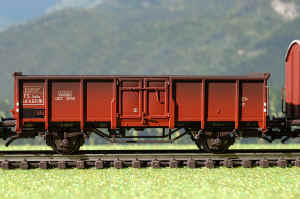 Italia00389DSC_3208.jpg (151884 byte)