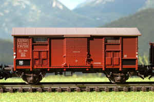 Italia00390DSC_3209.jpg (173275 byte)