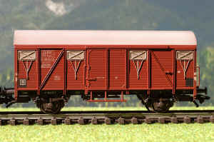 Italia00391DSC_3210.jpg (193363 byte)