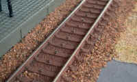 brown_ballast.jpg (41241 byte)