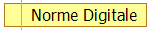 Norme Digitale