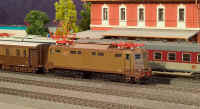 42401.jpg (59970 byte)