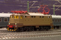 424a1.jpg (121169 byte)